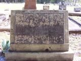 image number 9
